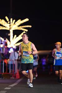 BIB: 
                            <button type="button" onclick="openModal(23537772)" class="btn btn-primary btn-sm float-right btn-popup" data-toggle="modal" data-target=".modal-high-quality">
                        <i class="fas fa-shopping-cart"></i> Add to Cart
                    </button>
                                            <button type="button" onclick="isThisMe(23537772, true)" class="btn btn-success btn-sm float-right btn-popup btn-isme hidden" data-toggle="tooltip" data-placement="bottom" title="นี่คือรูปของคุณใช่ไหม คลิกที่นี่เพื่อเอาเข้าอัลบั้ม">
                        <i class="fas fa-plus"></i> Add to album
                    </button>
                    <button type="button" onclick="isThisMe(23537772, false)" class="btn btn-warning btn-sm float-right btn-popup btn-isnotme hidden">
                        <i class="fas fa-ban"></i> Remove from album
                    </button>